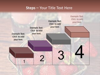 Mother Sand Parent PowerPoint Template