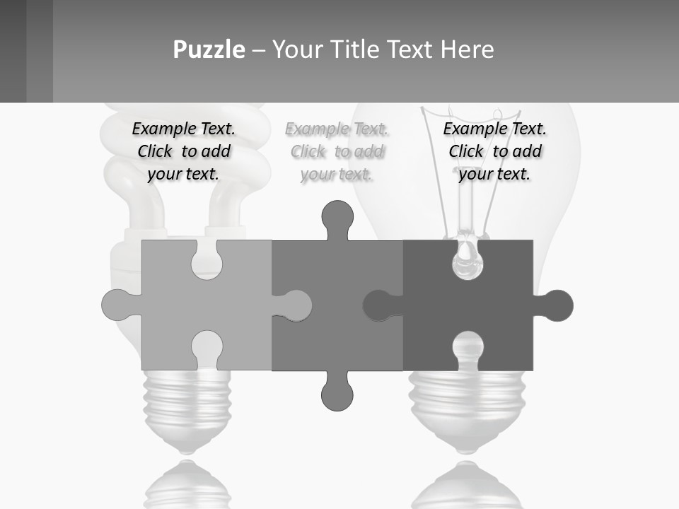 Sand Old Wellness PowerPoint Template