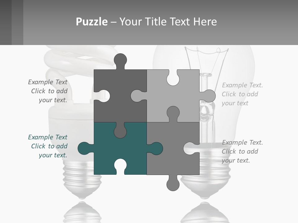 Sand Old Wellness PowerPoint Template