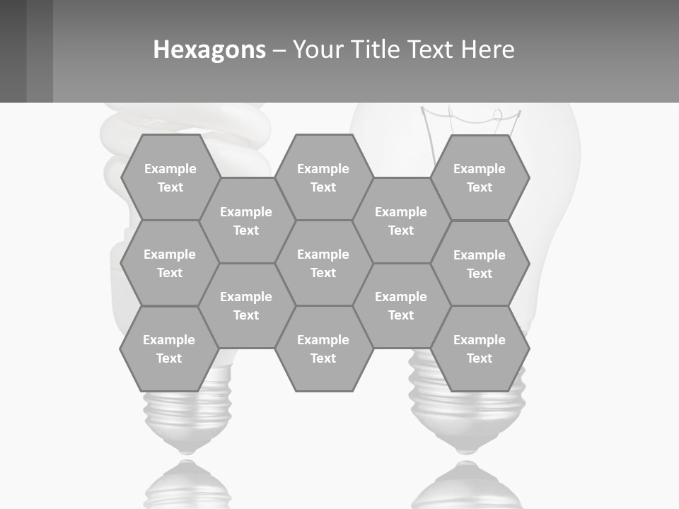 Sand Old Wellness PowerPoint Template