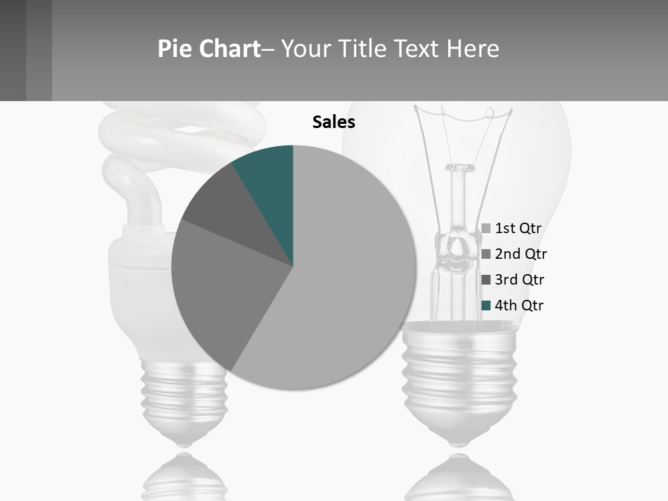 Sand Old Wellness PowerPoint Template