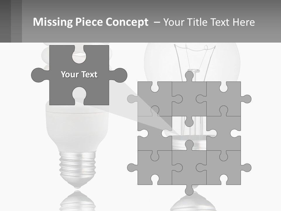 Sand Old Wellness PowerPoint Template