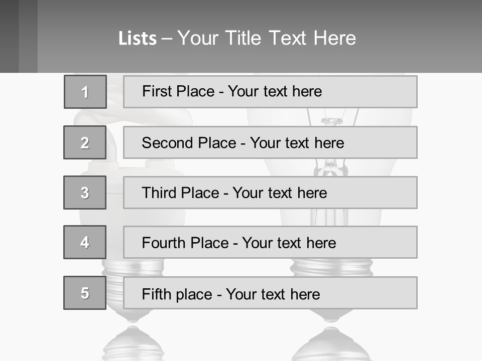 Sand Old Wellness PowerPoint Template