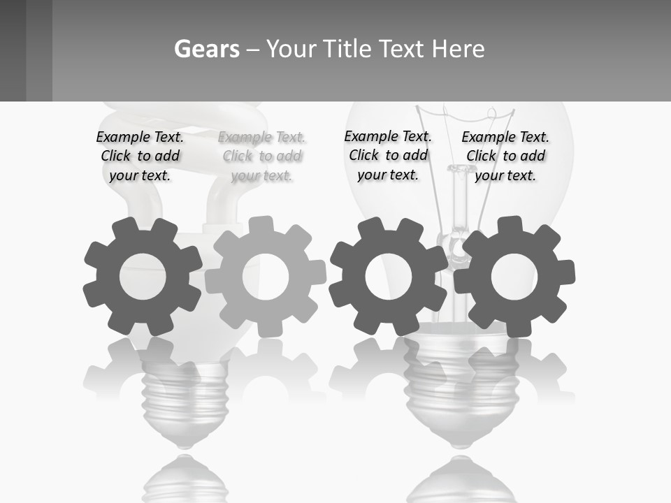 Sand Old Wellness PowerPoint Template