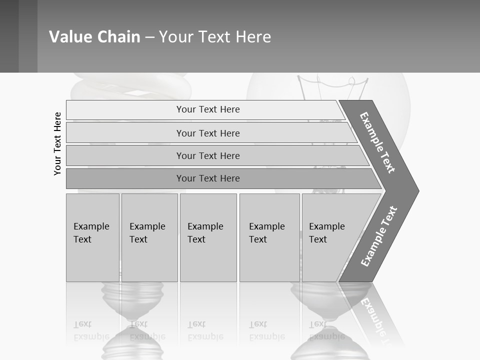 Sand Old Wellness PowerPoint Template