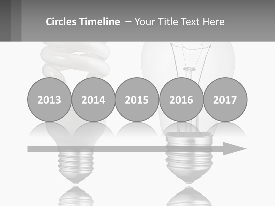 Sand Old Wellness PowerPoint Template