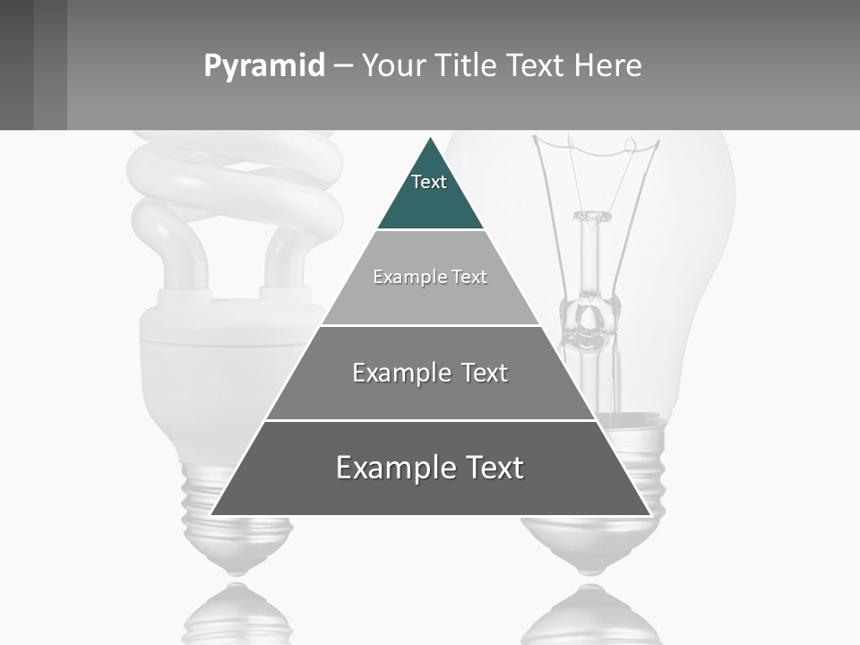 Sand Old Wellness PowerPoint Template