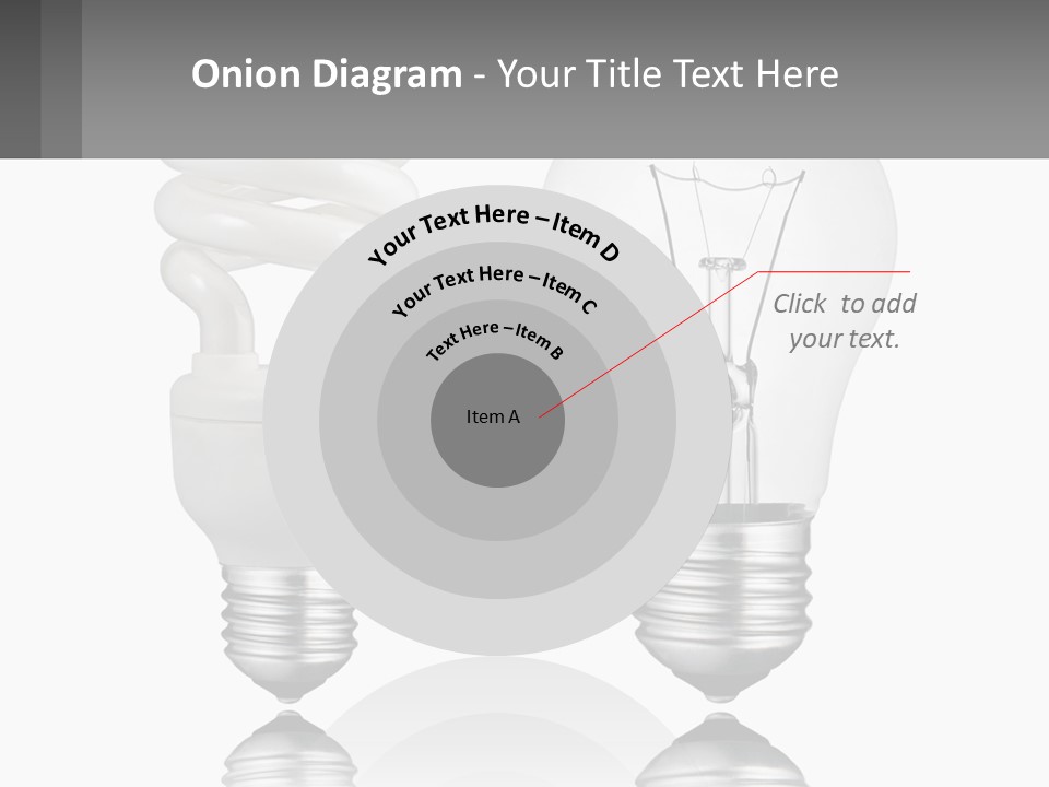 Sand Old Wellness PowerPoint Template