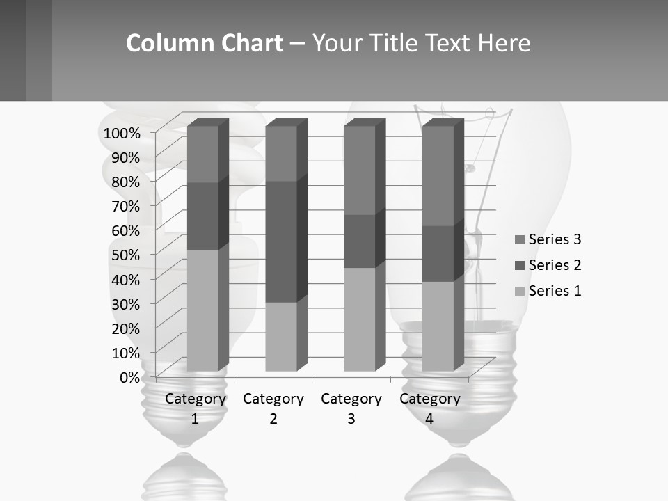 Sand Old Wellness PowerPoint Template