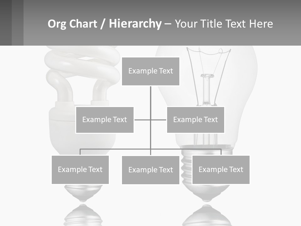 Sand Old Wellness PowerPoint Template
