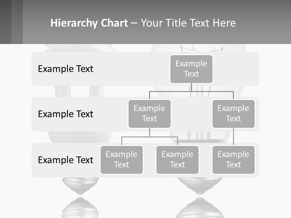 Sand Old Wellness PowerPoint Template