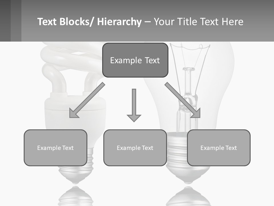 Sand Old Wellness PowerPoint Template
