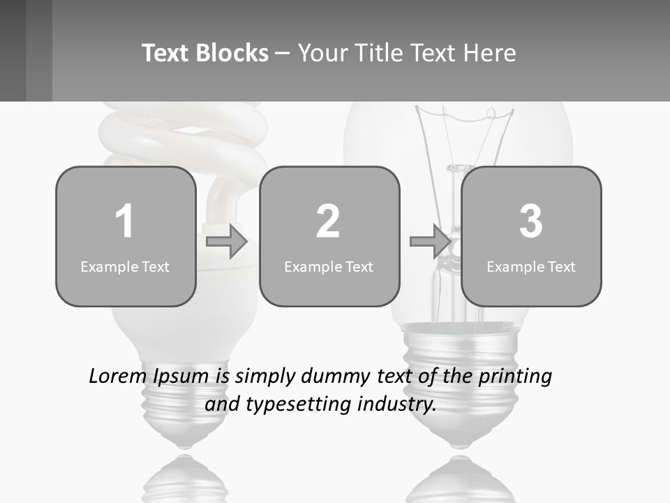 Sand Old Wellness PowerPoint Template