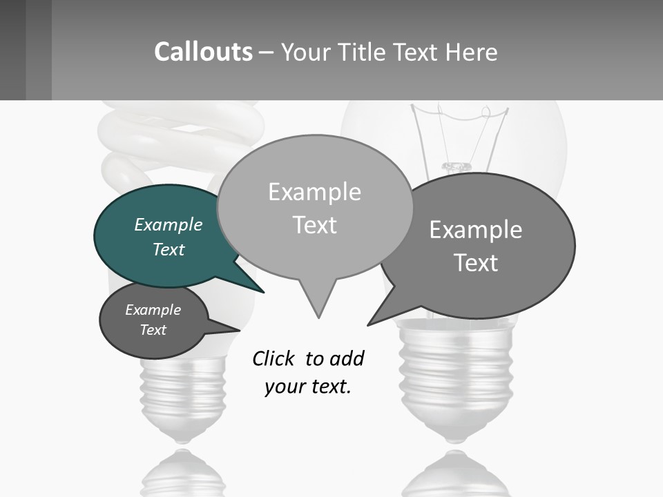 Sand Old Wellness PowerPoint Template