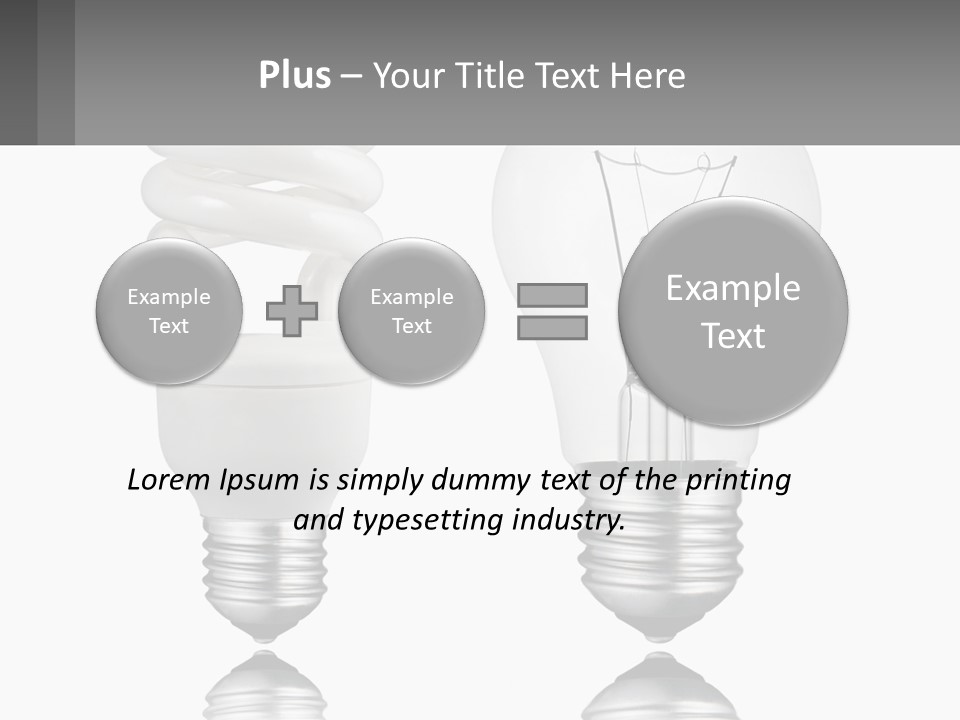 Sand Old Wellness PowerPoint Template