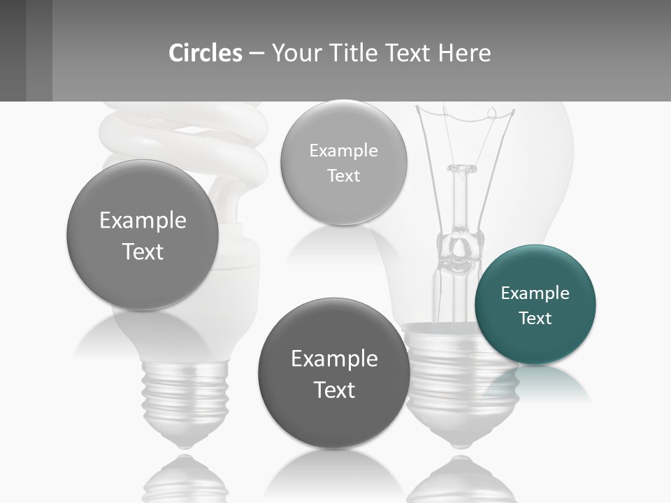 Sand Old Wellness PowerPoint Template