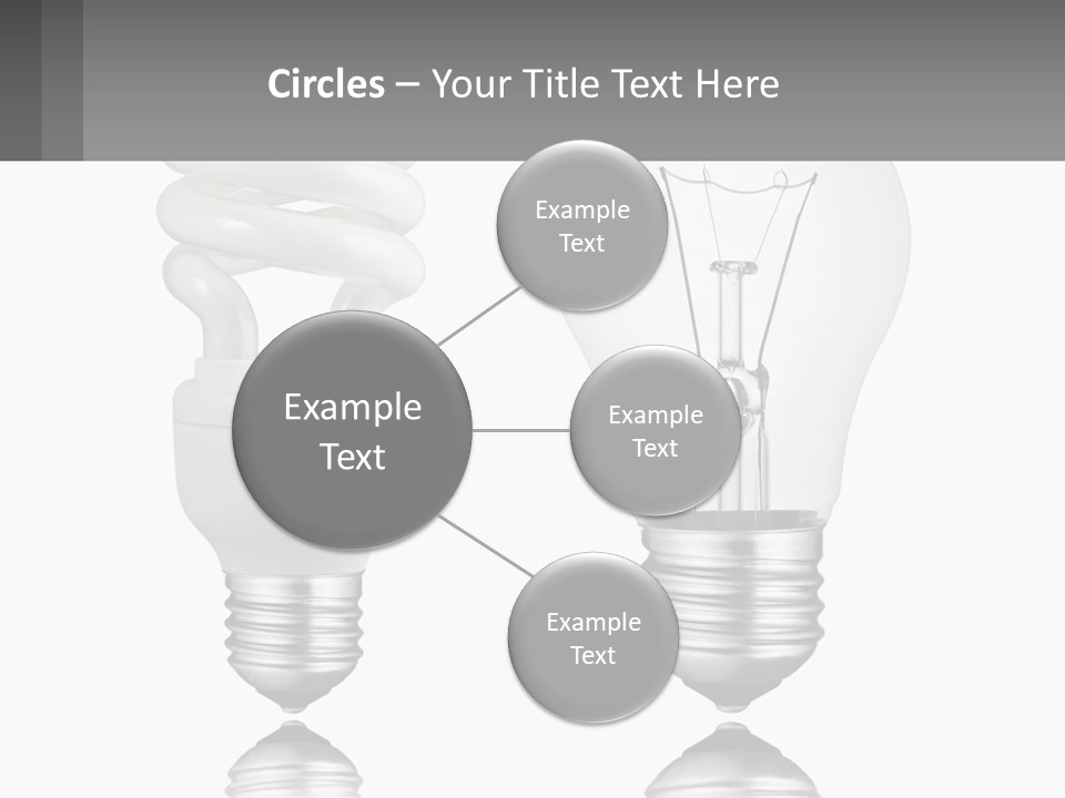 Sand Old Wellness PowerPoint Template