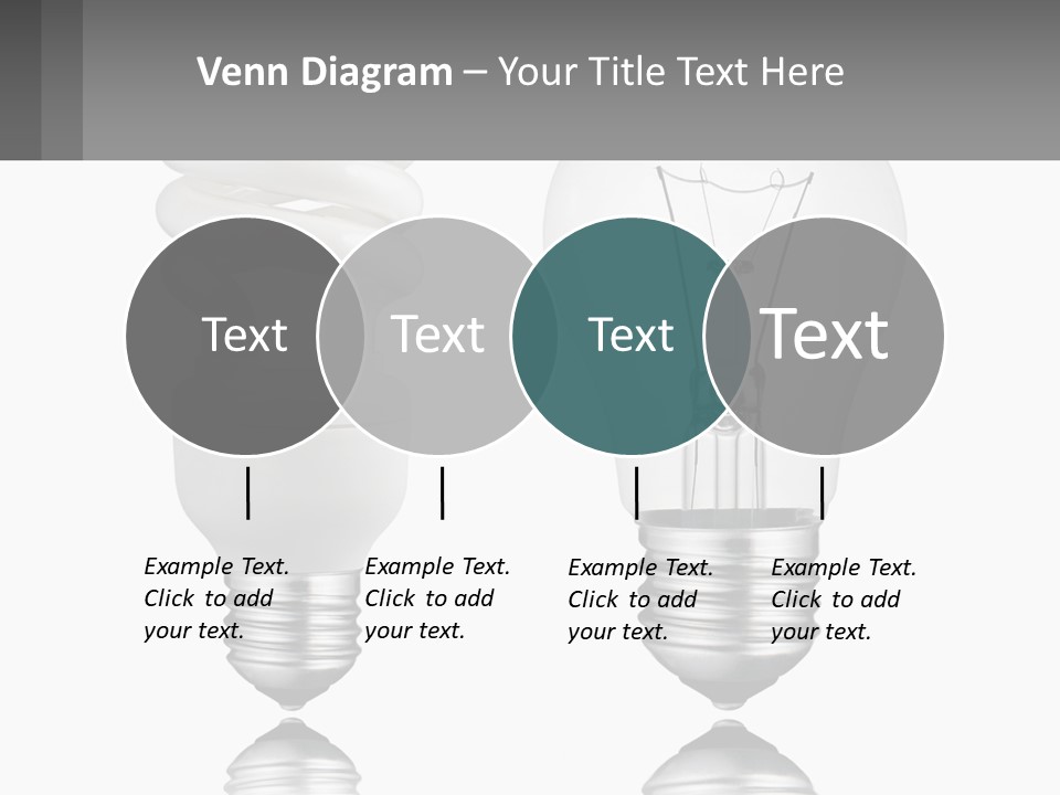 Sand Old Wellness PowerPoint Template