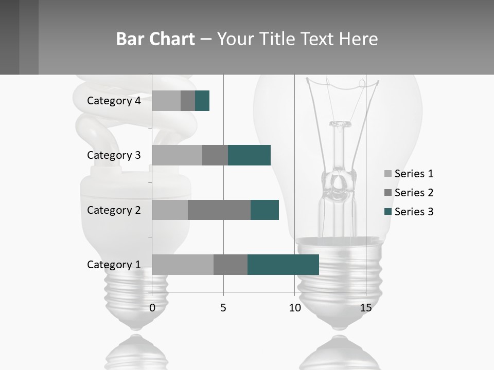 Sand Old Wellness PowerPoint Template