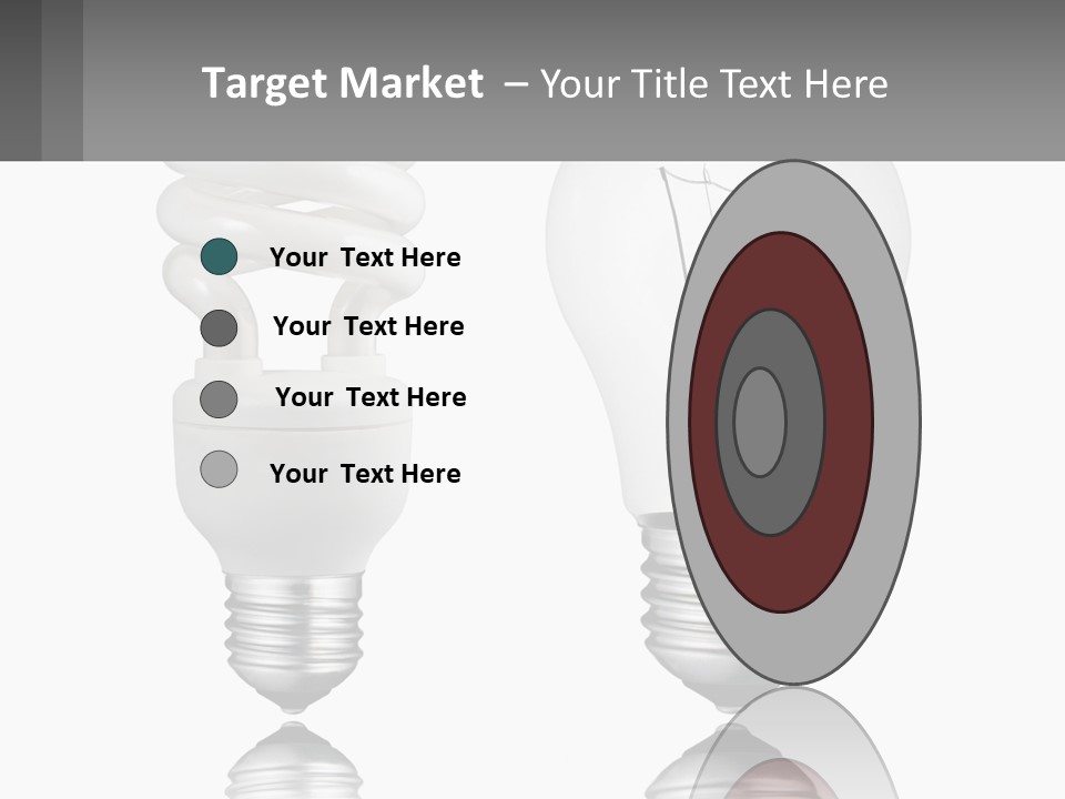 Sand Old Wellness PowerPoint Template