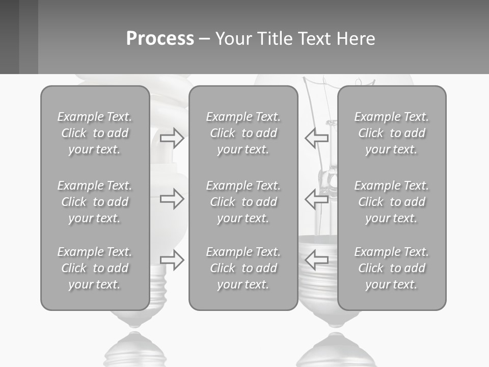 Sand Old Wellness PowerPoint Template