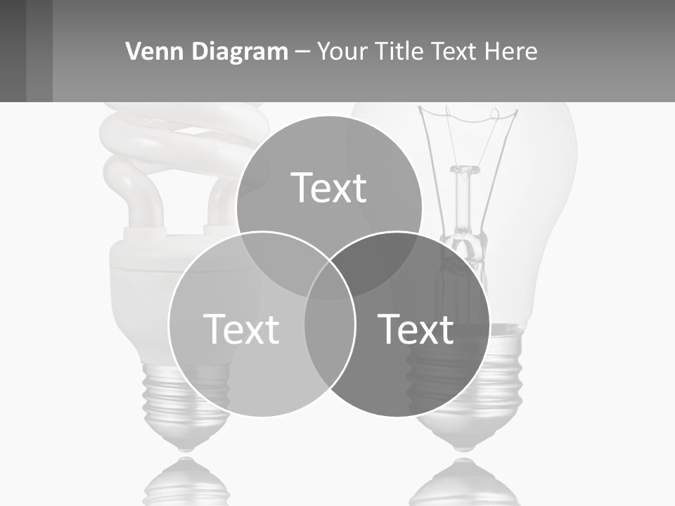 Sand Old Wellness PowerPoint Template