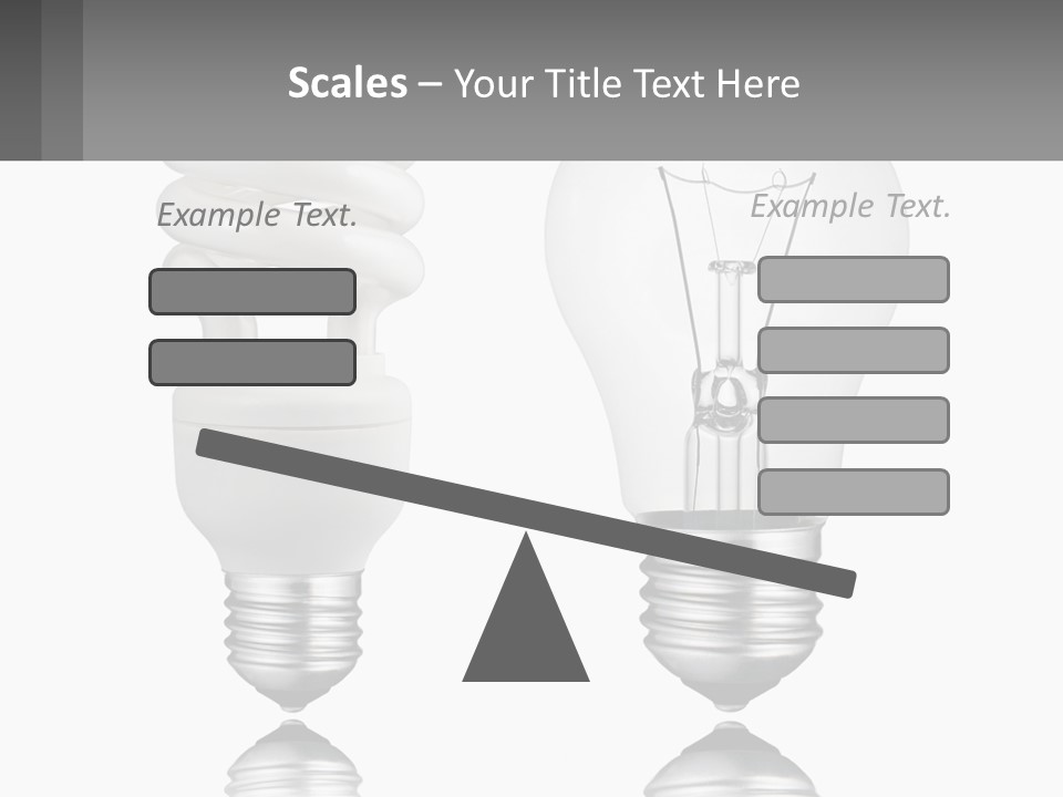 Sand Old Wellness PowerPoint Template