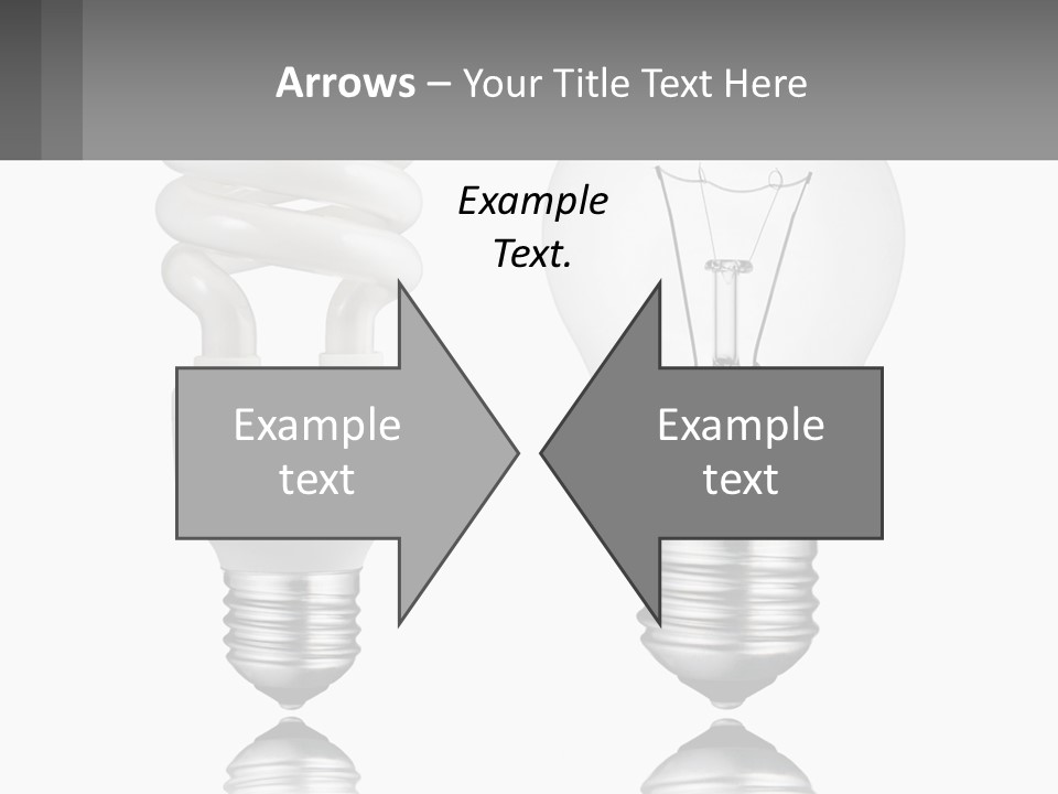 Sand Old Wellness PowerPoint Template