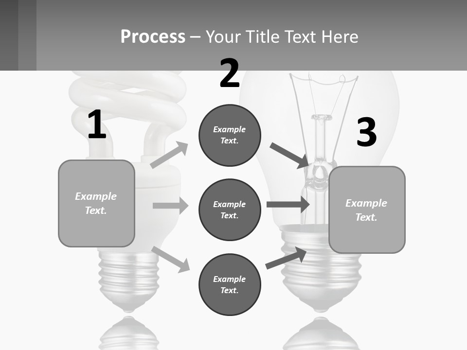 Sand Old Wellness PowerPoint Template
