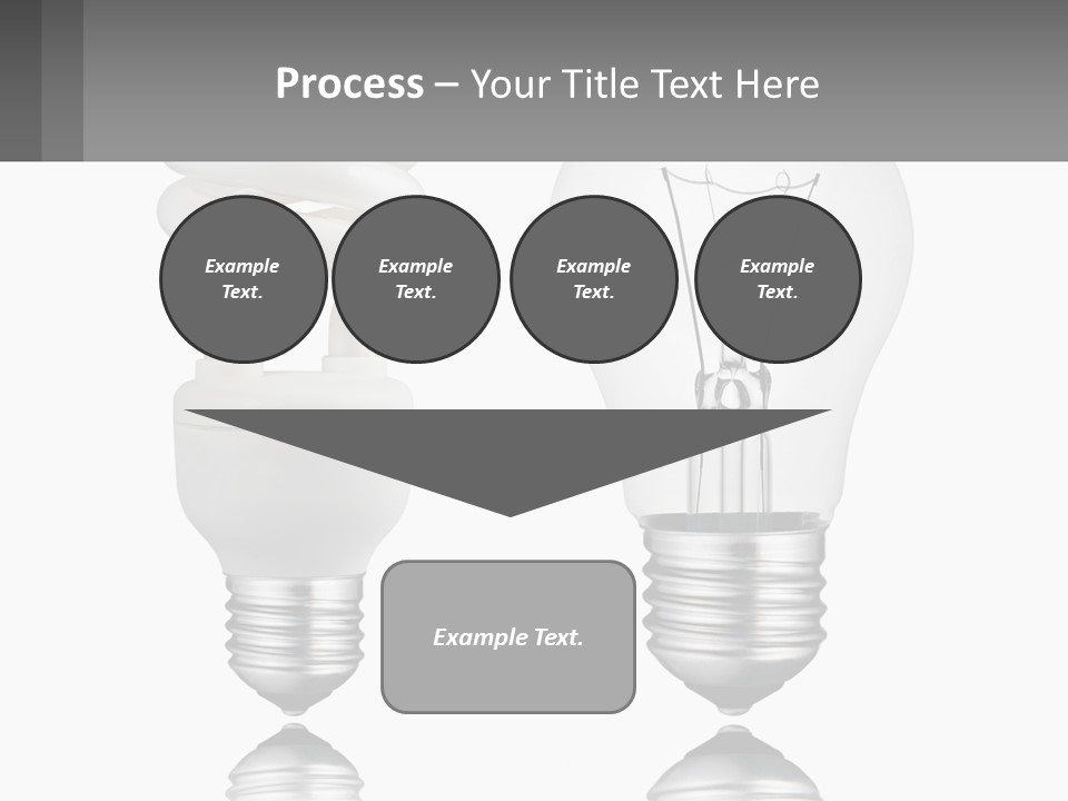 Sand Old Wellness PowerPoint Template