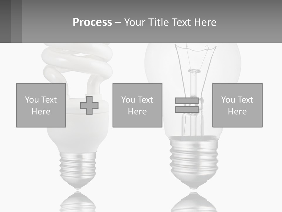 Sand Old Wellness PowerPoint Template