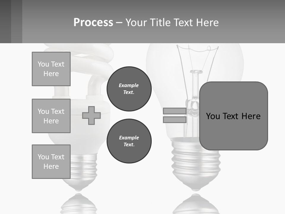 Sand Old Wellness PowerPoint Template