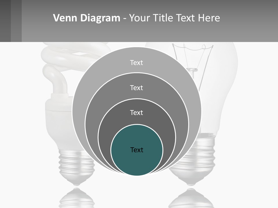 Sand Old Wellness PowerPoint Template
