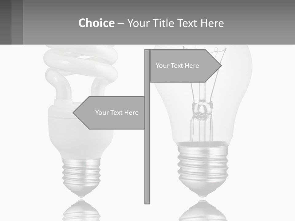 Sand Old Wellness PowerPoint Template