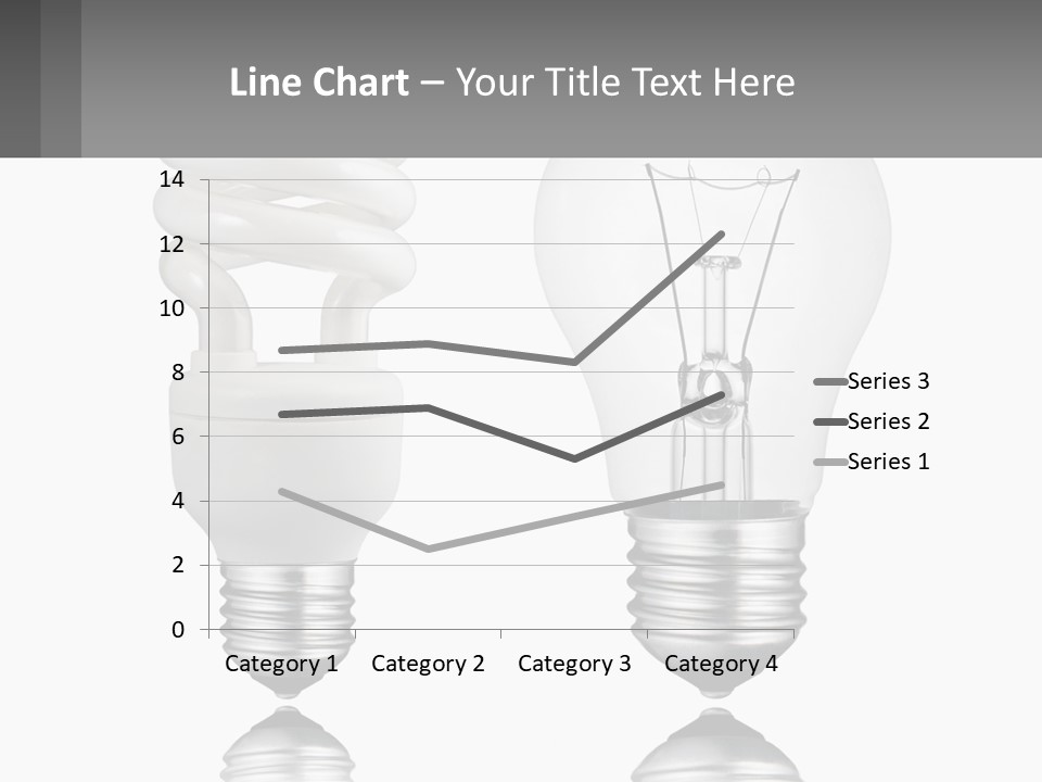 Sand Old Wellness PowerPoint Template