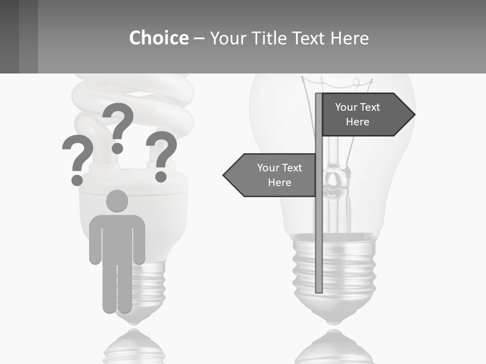 Sand Old Wellness PowerPoint Template