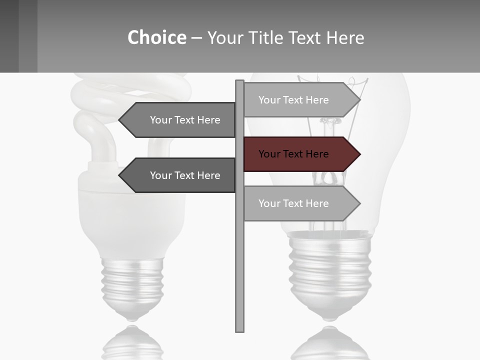 Sand Old Wellness PowerPoint Template