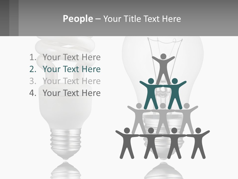 Sand Old Wellness PowerPoint Template