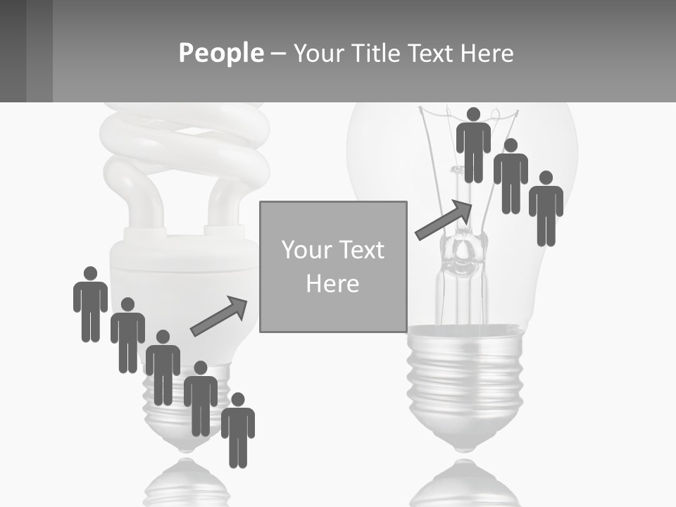 Sand Old Wellness PowerPoint Template