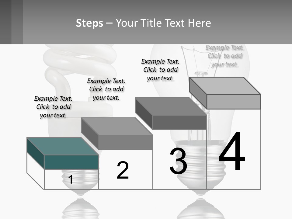 Sand Old Wellness PowerPoint Template