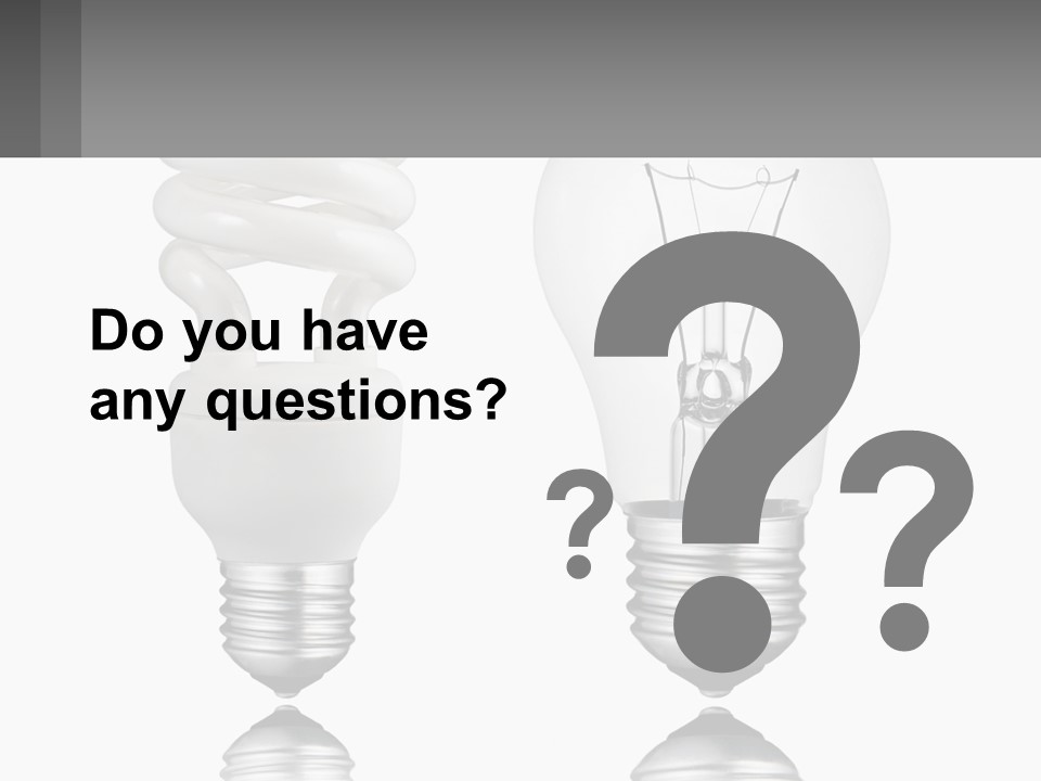 Sand Old Wellness PowerPoint Template