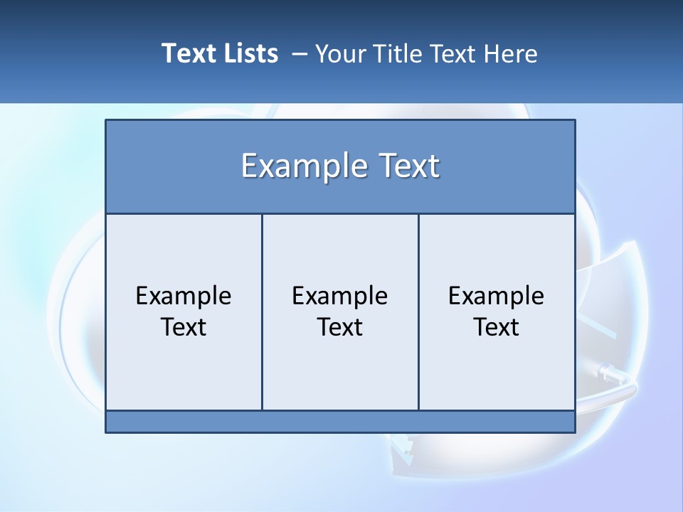 Retirement Sunrise Peaceful PowerPoint Template