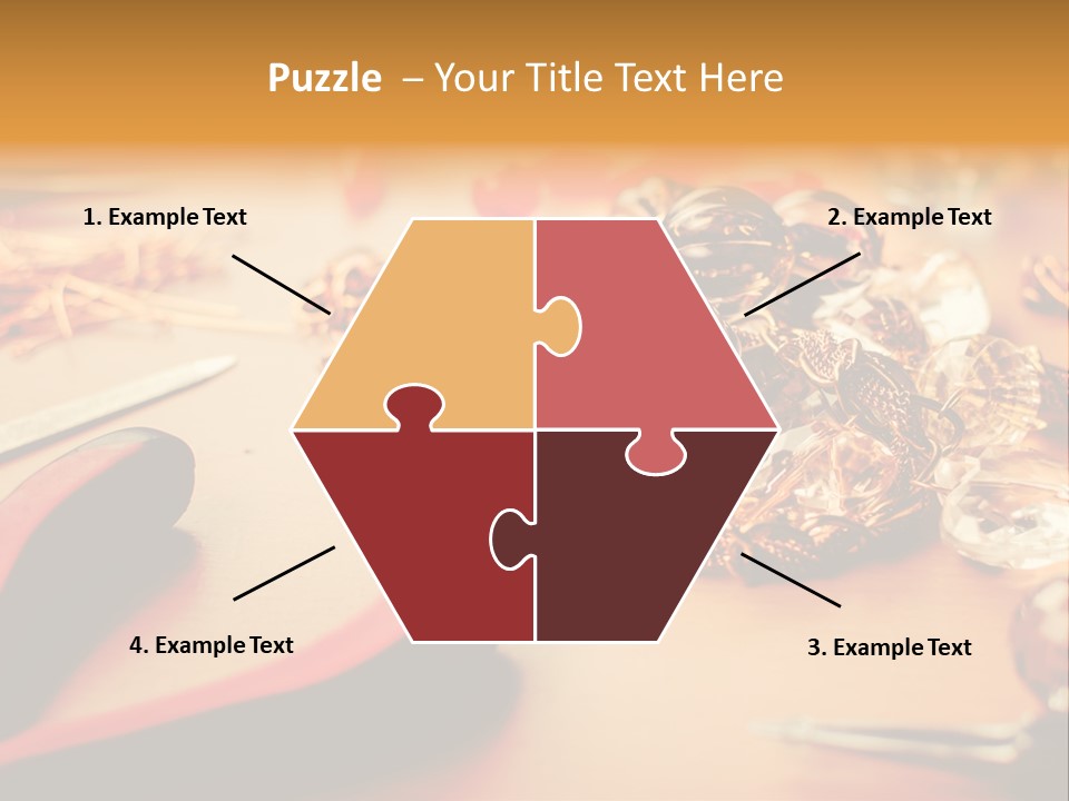 Water Coast Sea PowerPoint Template