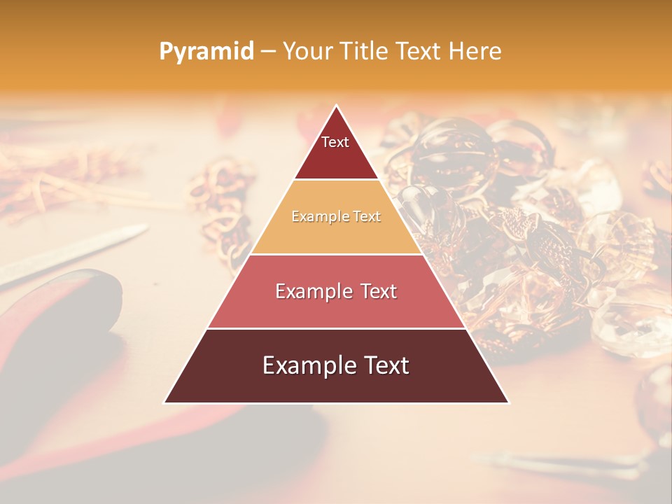 Water Coast Sea PowerPoint Template