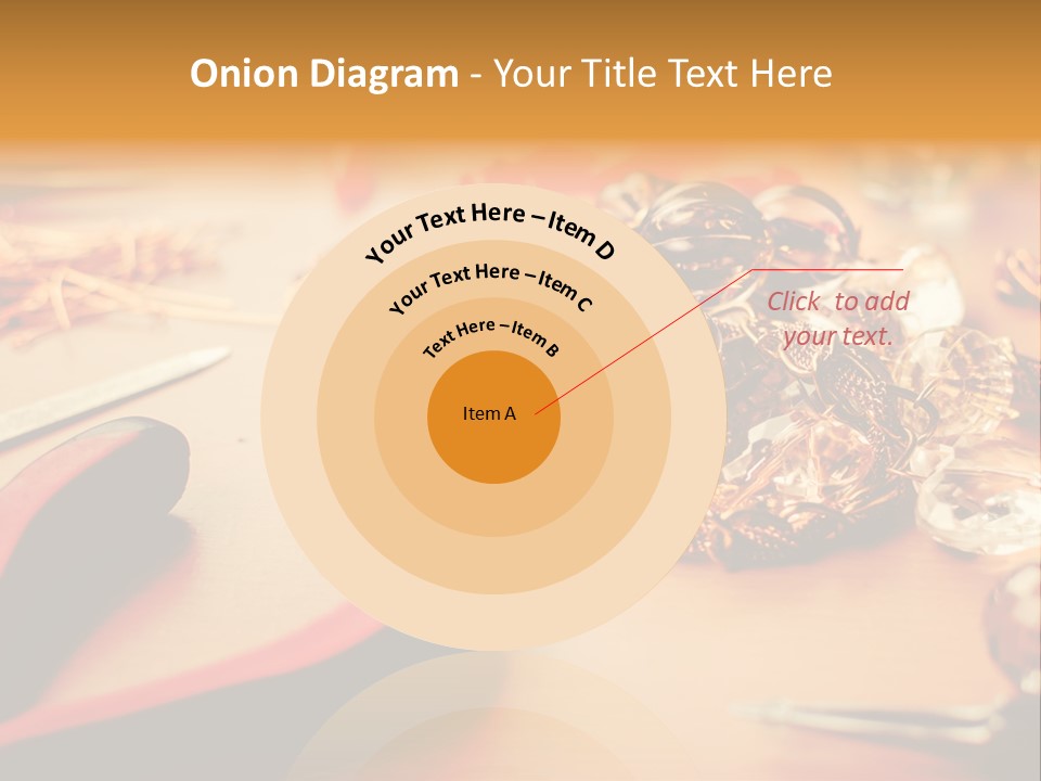 Water Coast Sea PowerPoint Template