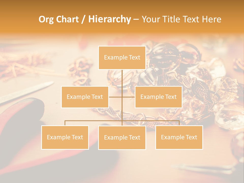 Water Coast Sea PowerPoint Template