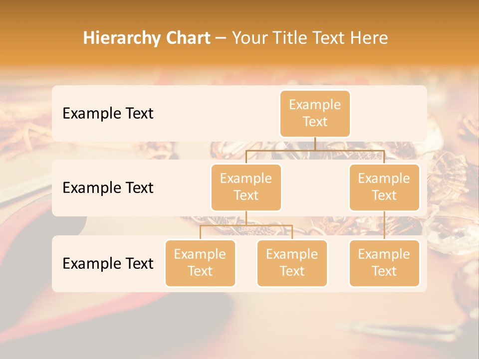 Water Coast Sea PowerPoint Template