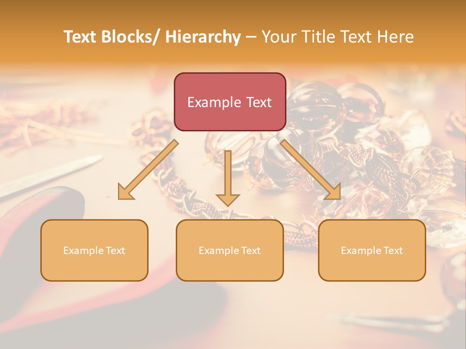 Water Coast Sea PowerPoint Template
