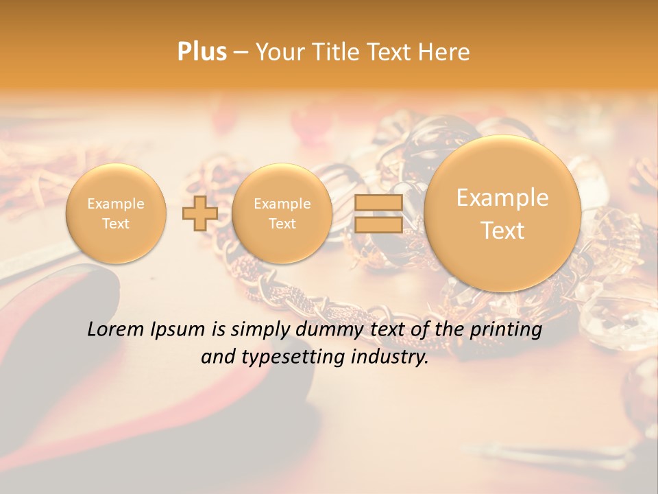 Water Coast Sea PowerPoint Template