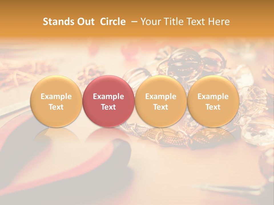 Water Coast Sea PowerPoint Template